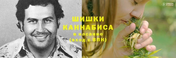 мескалин Каменногорск